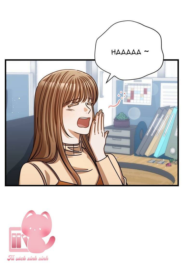 Trang 45