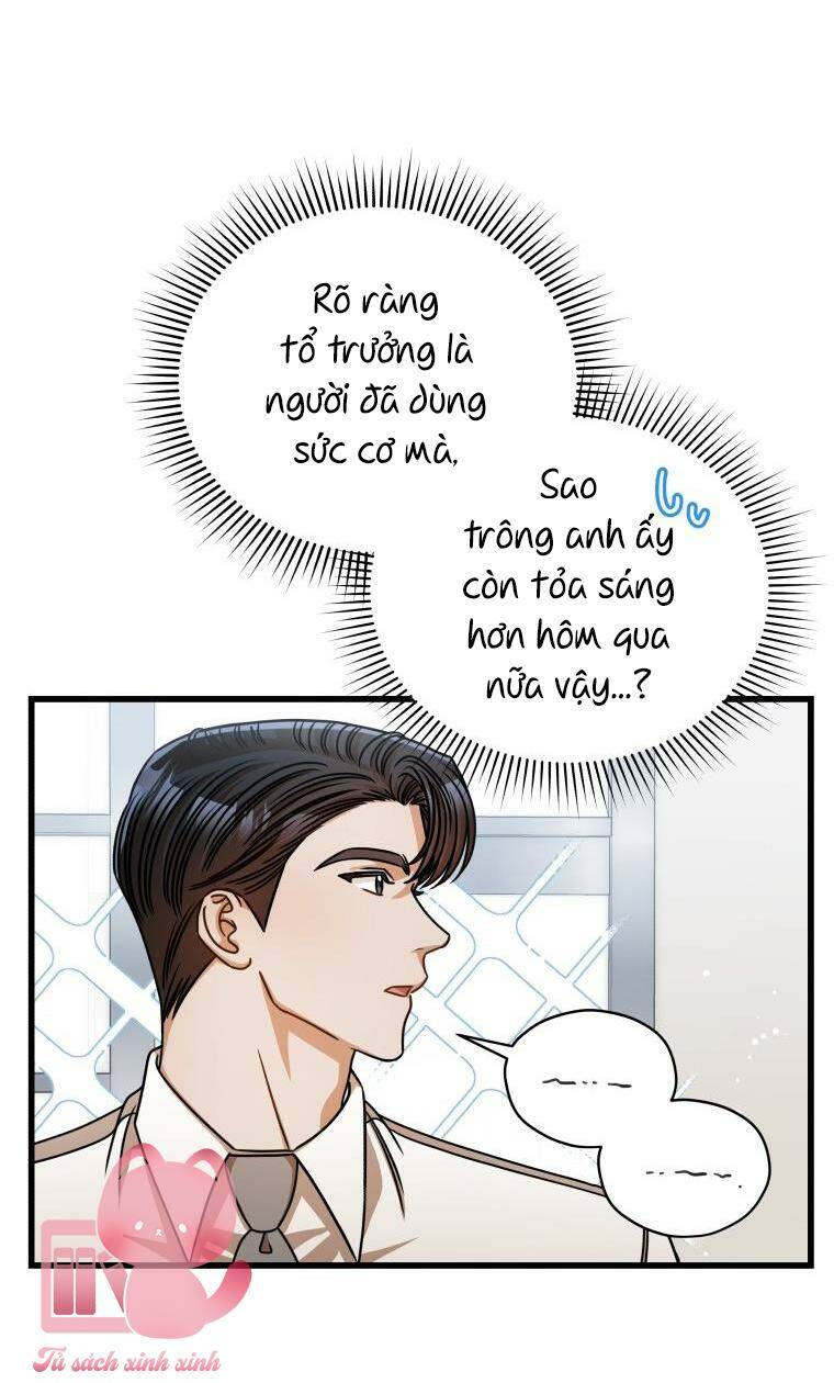 Trang 55