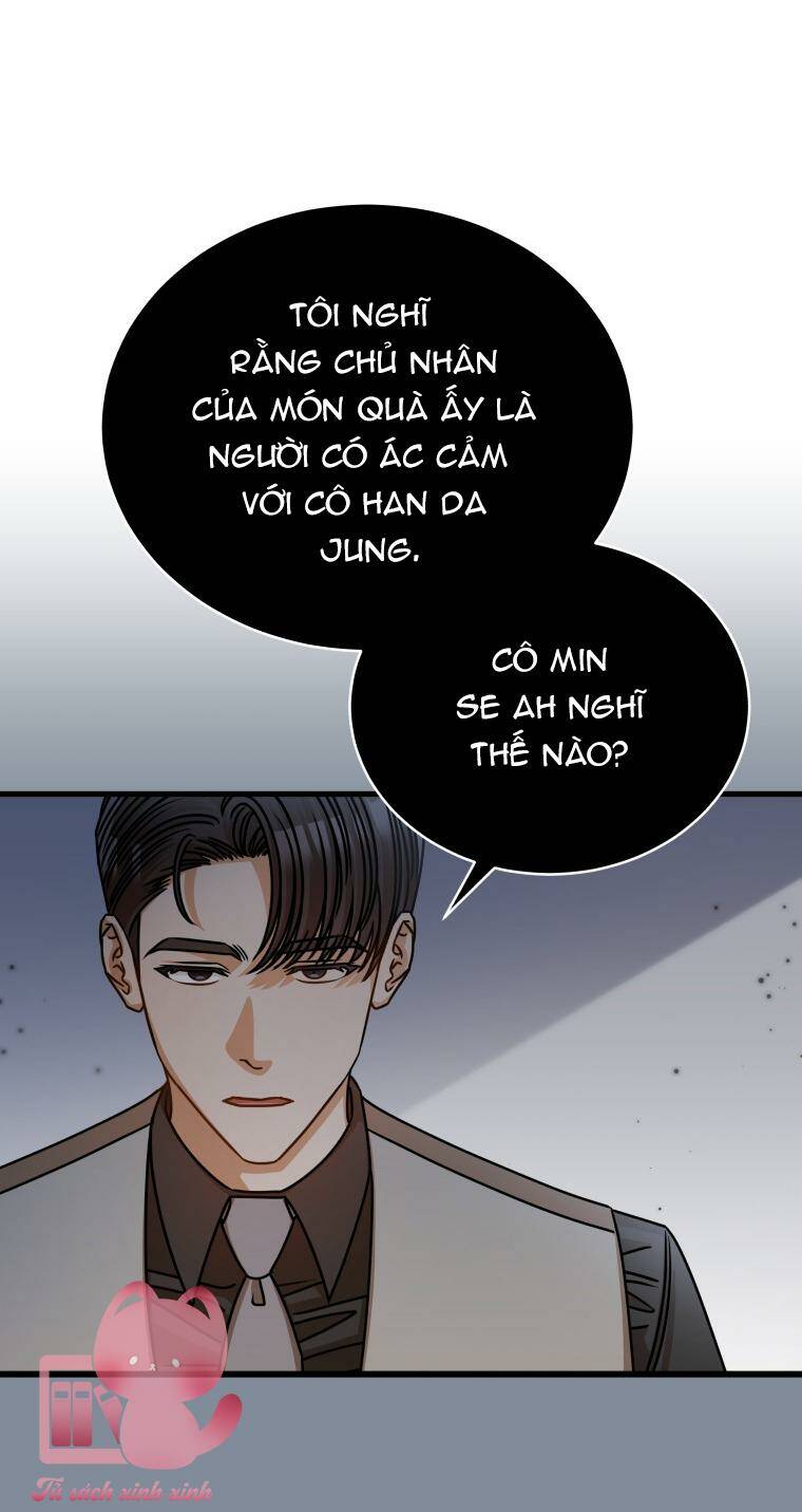 Trang 32