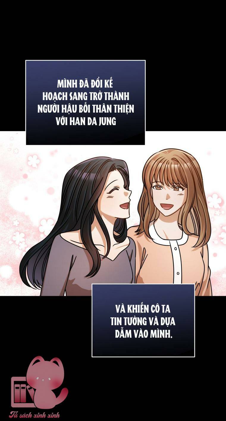 Trang 46