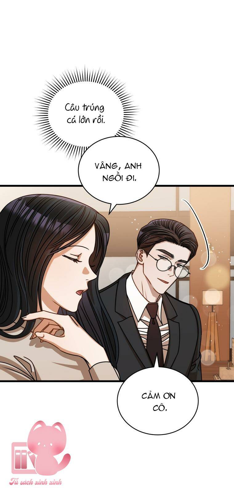 Trang 60