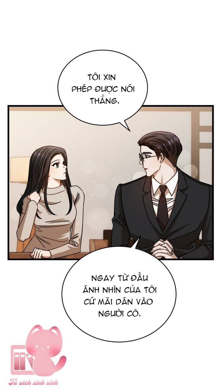 Trang 61