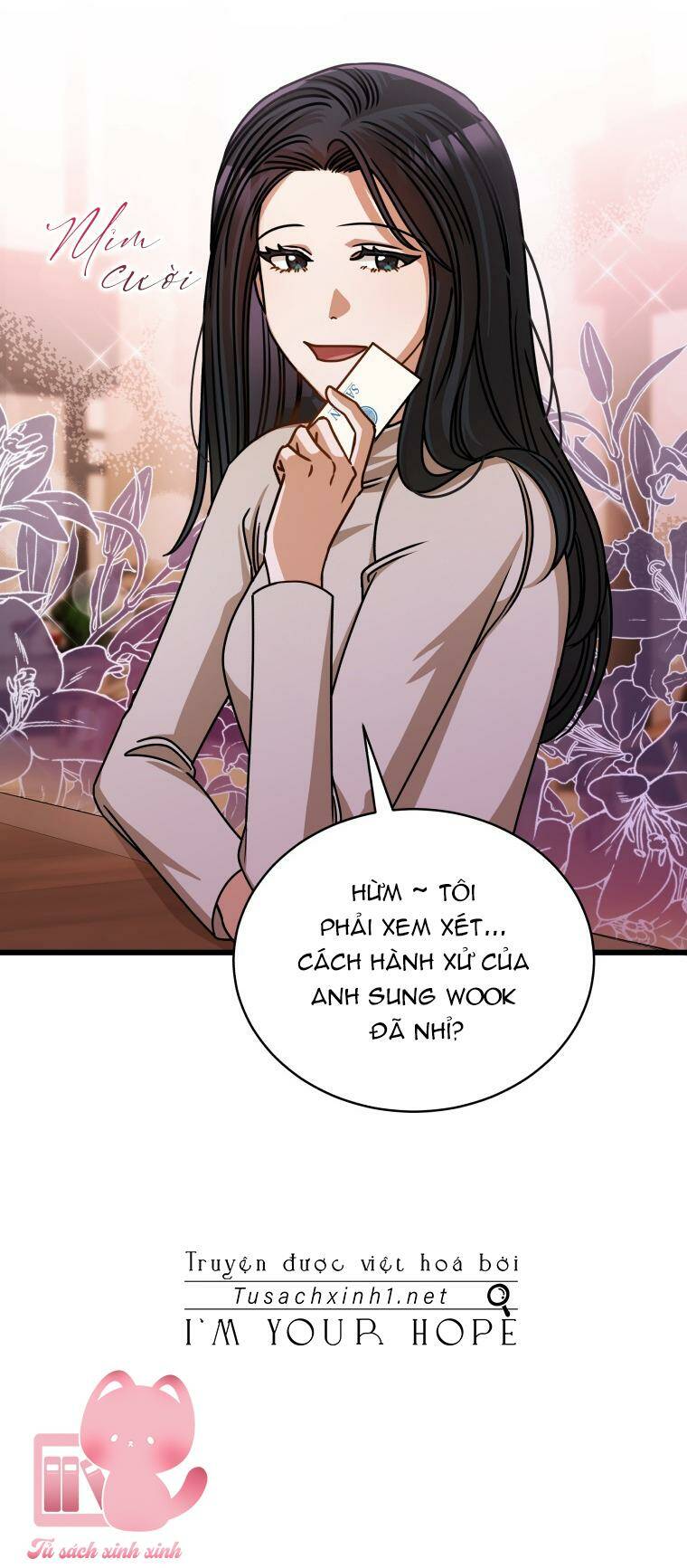 Trang 68