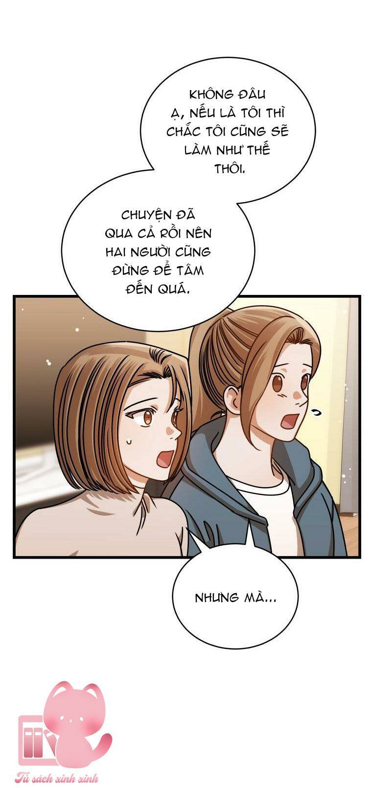 Trang 24