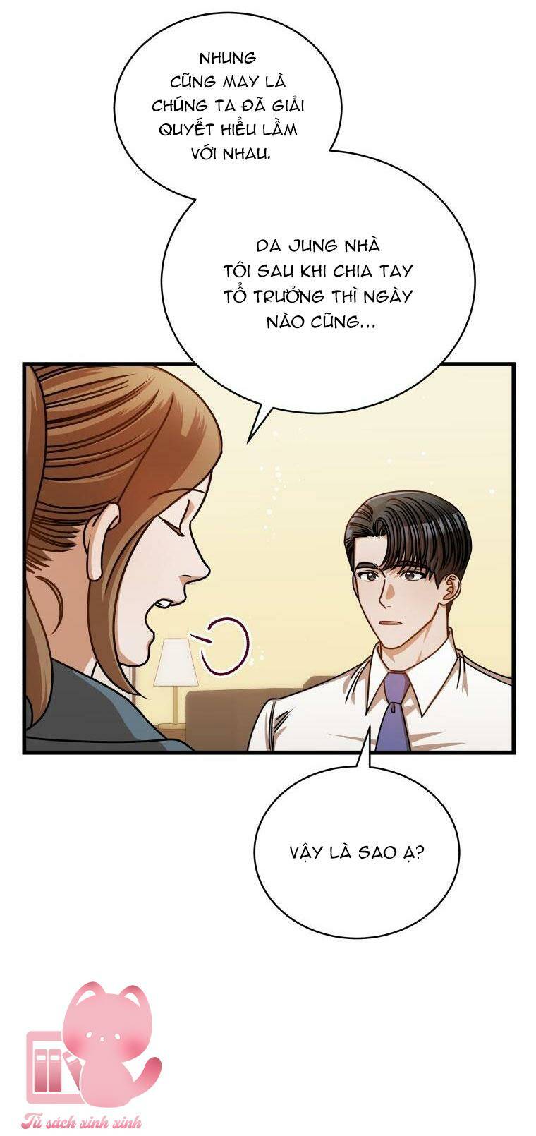 Trang 30
