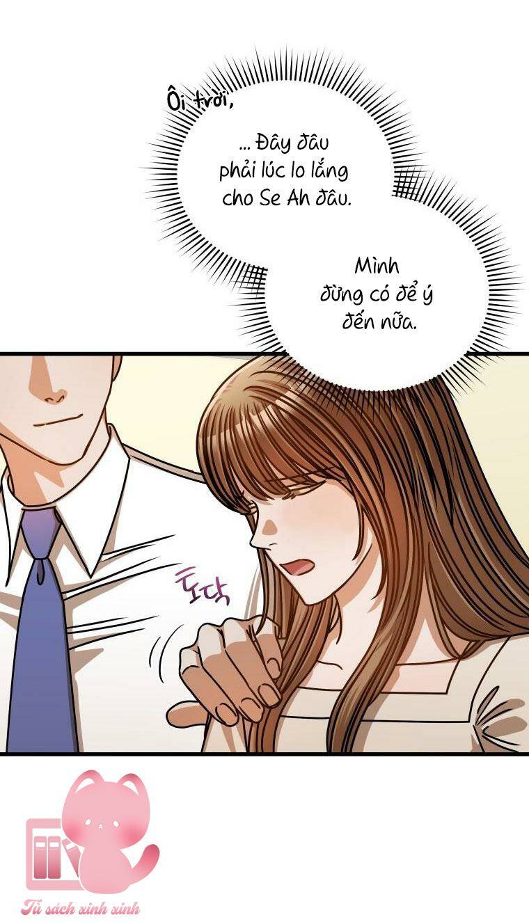 Trang 39