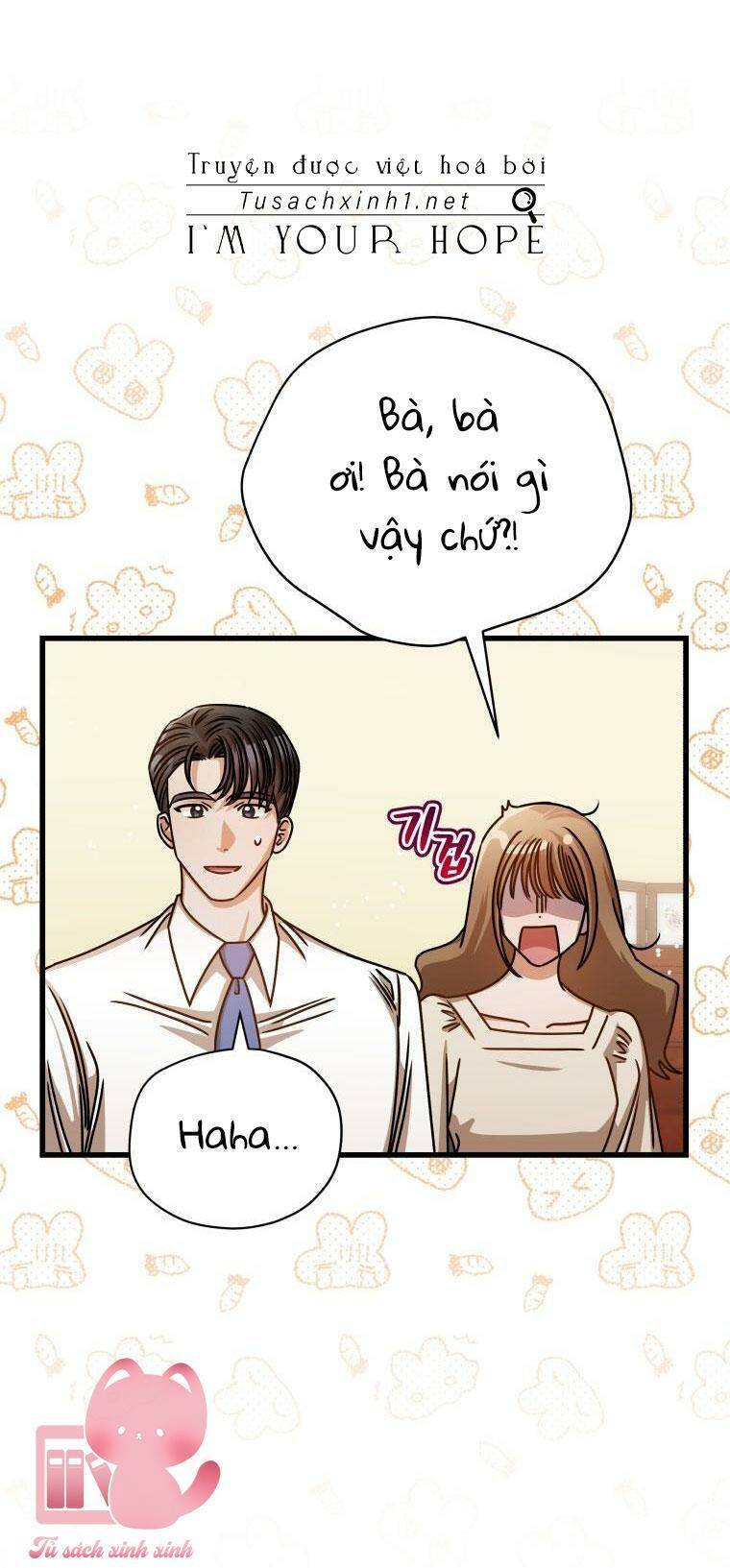 Trang 45