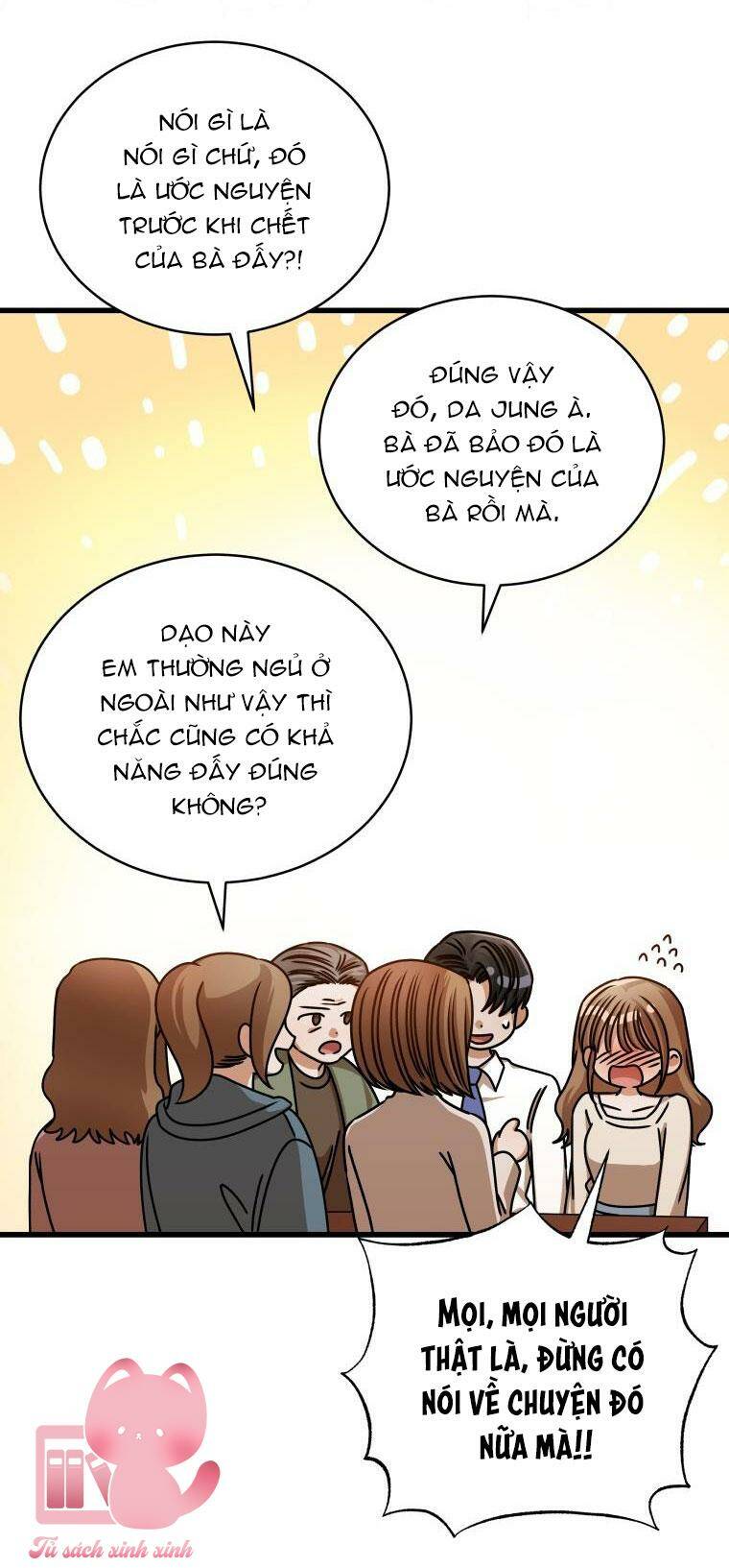 Trang 46