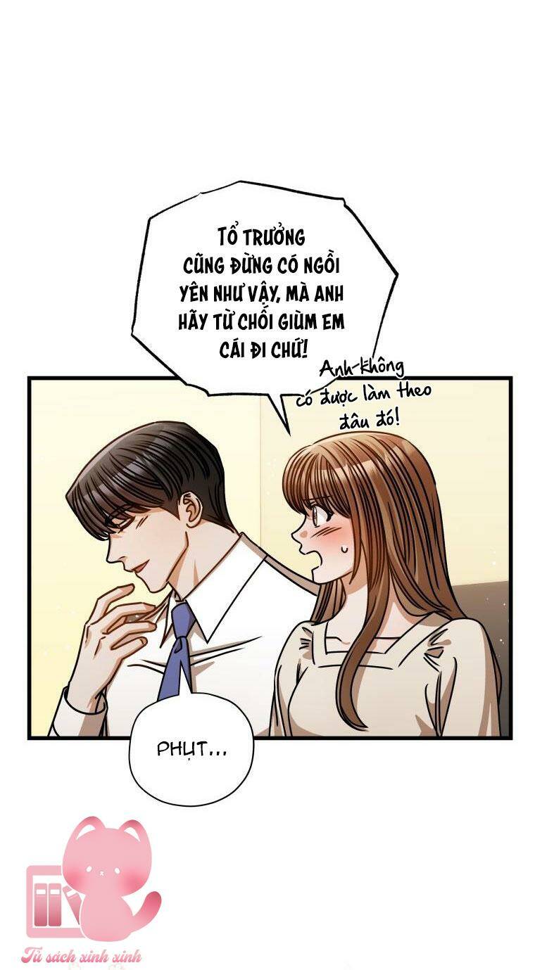Trang 47