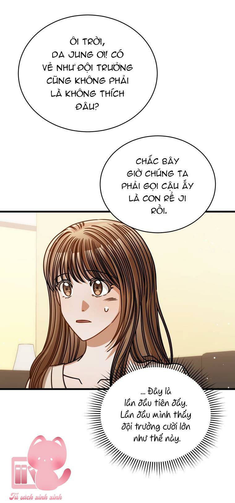 Trang 49