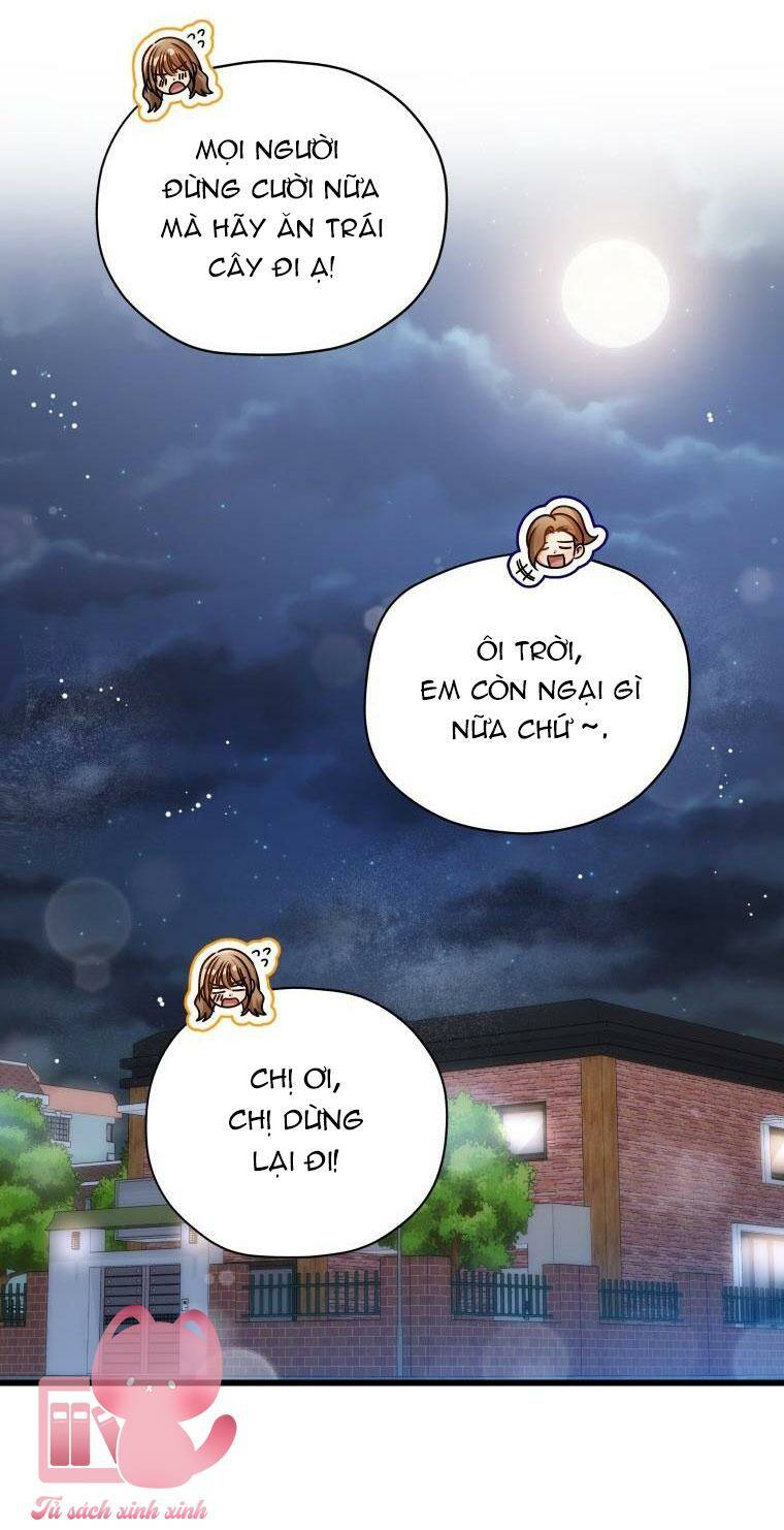 Trang 52