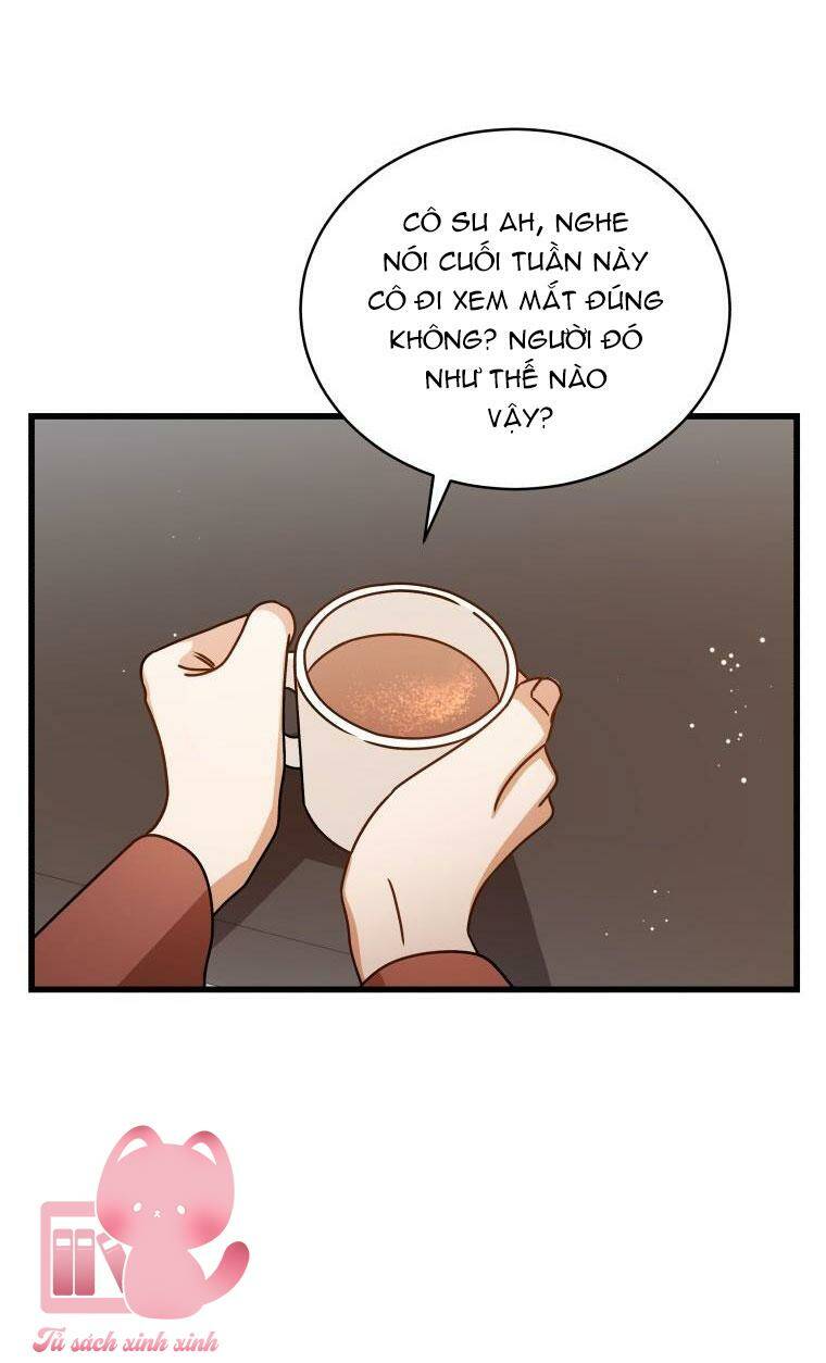 Trang 55