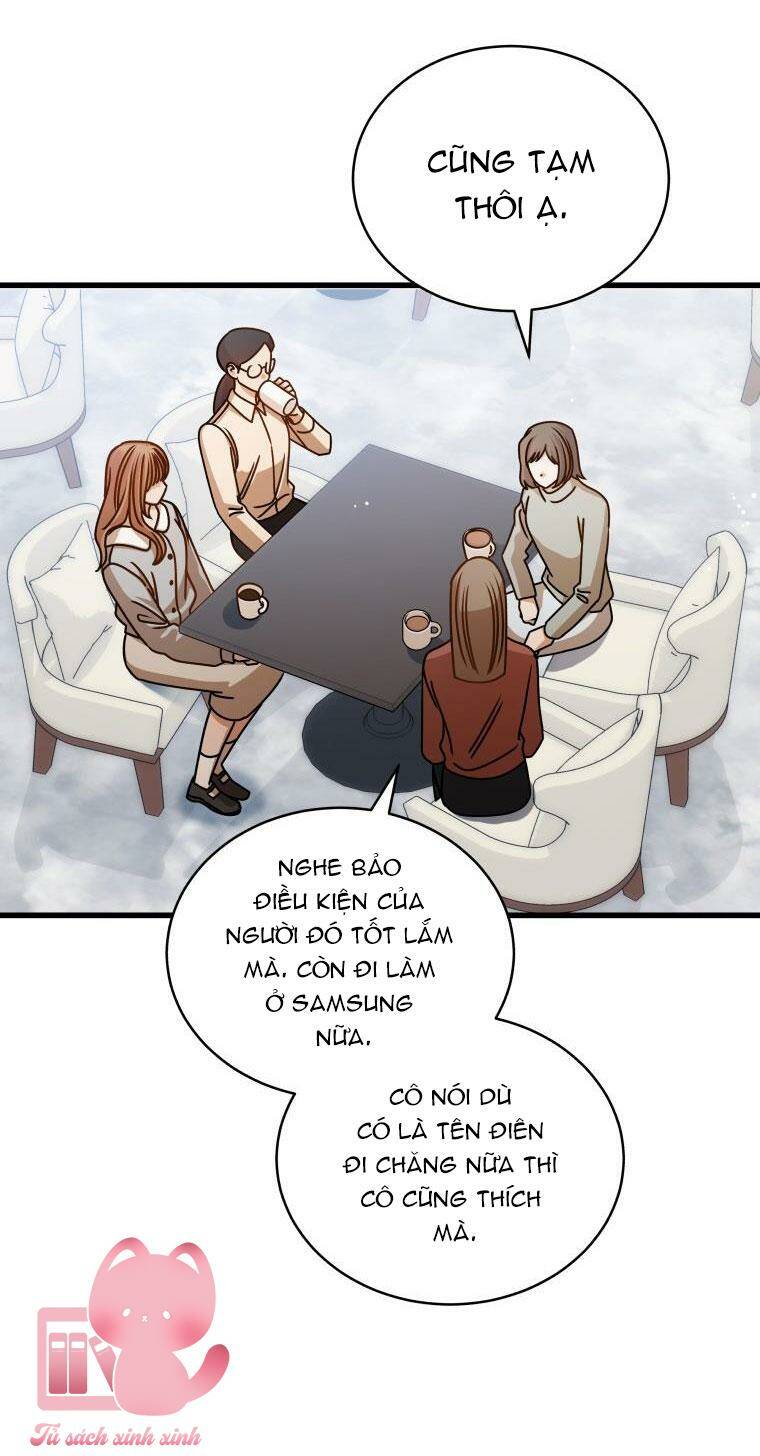 Trang 56