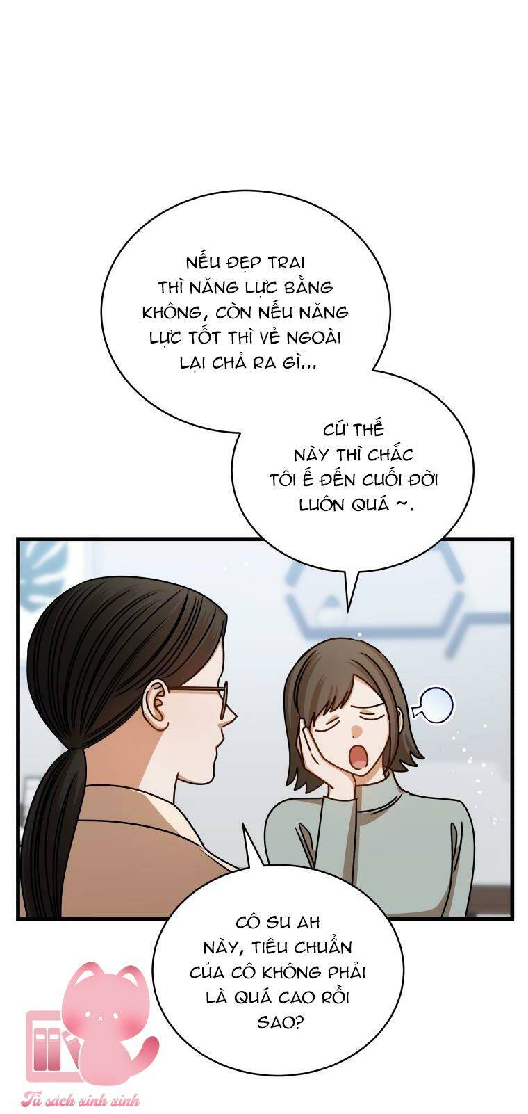 Trang 58