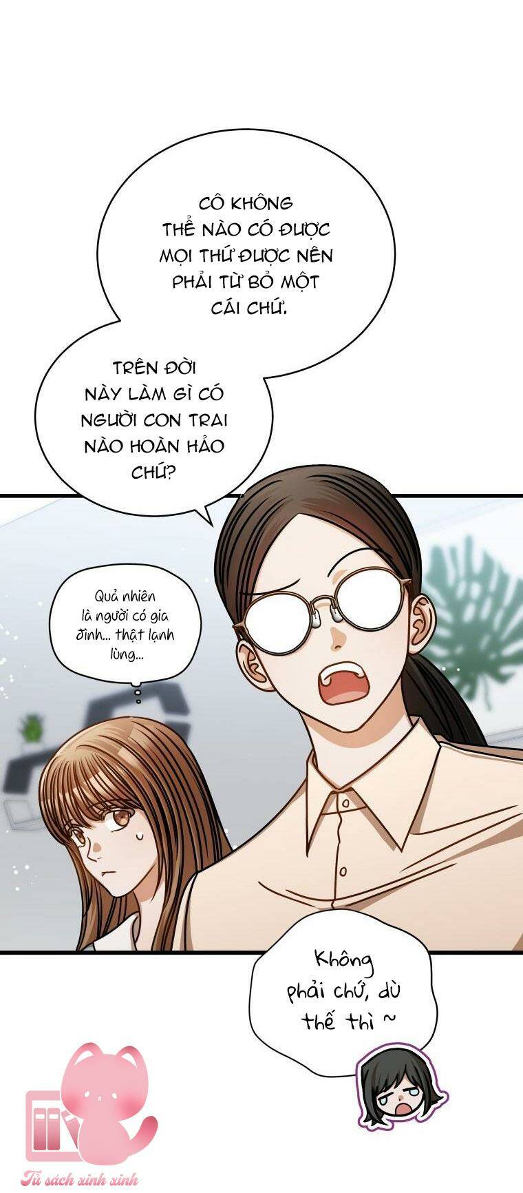 Trang 59
