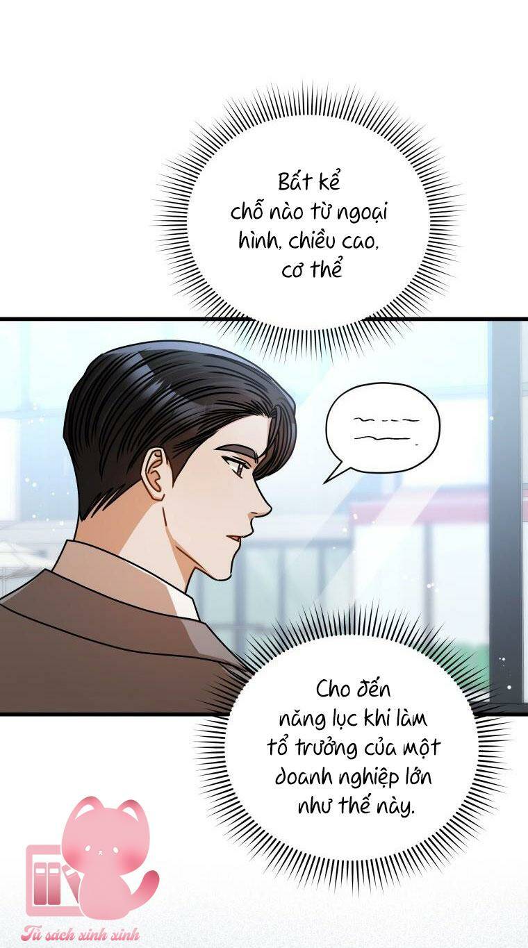 Trang 61