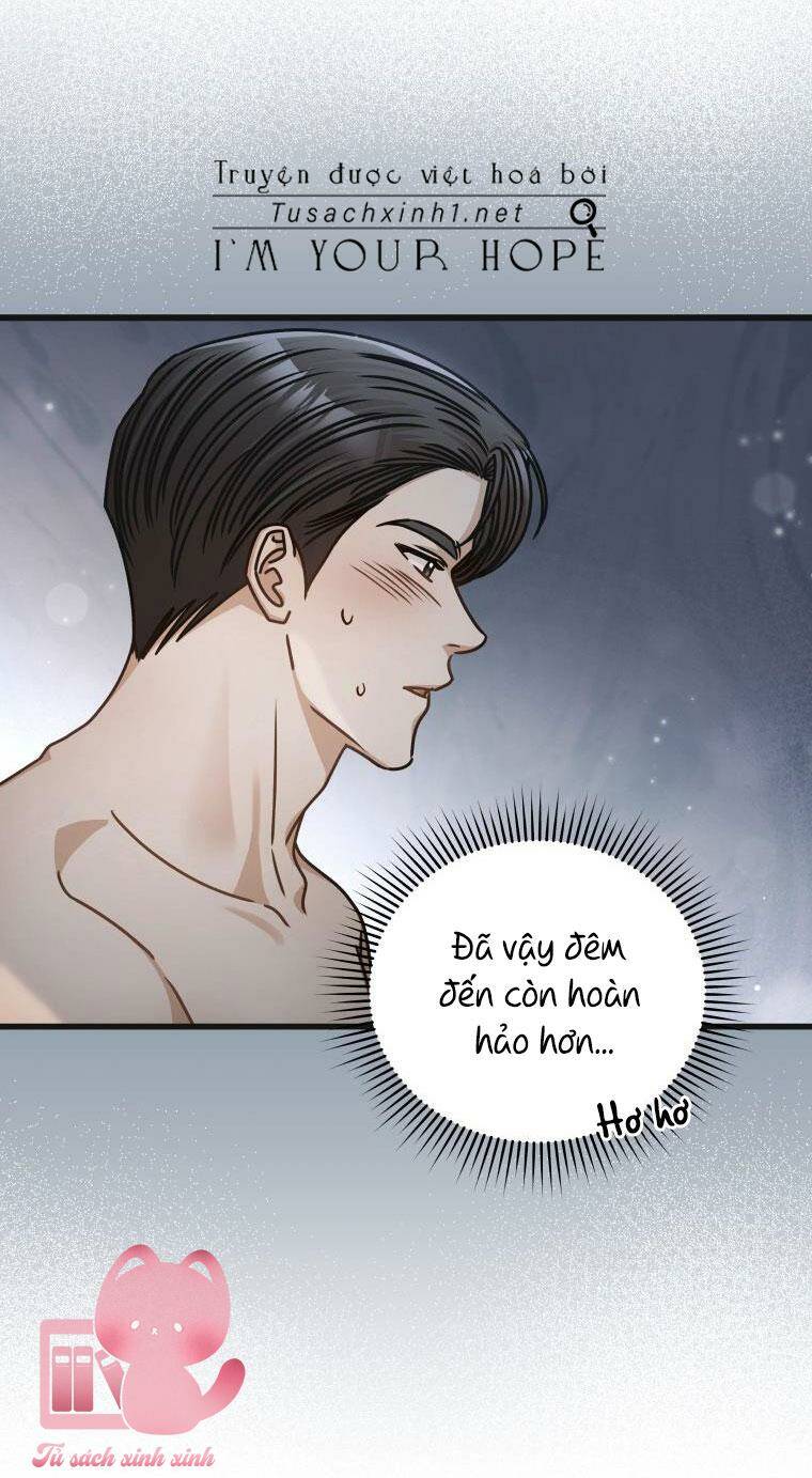 Trang 62