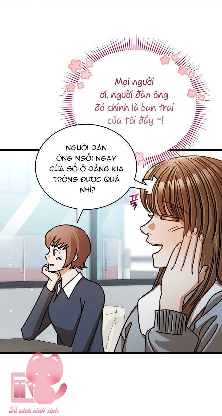 Trang 63