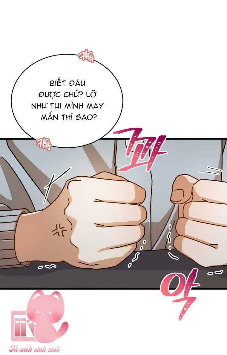 Trang 68