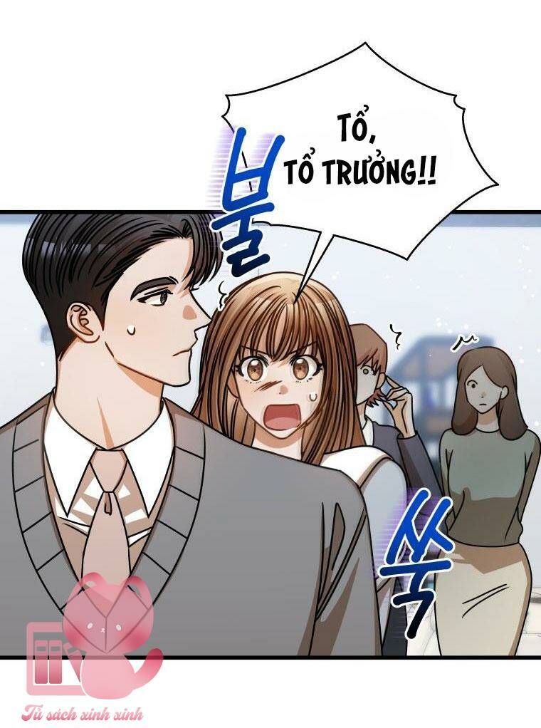Trang 70