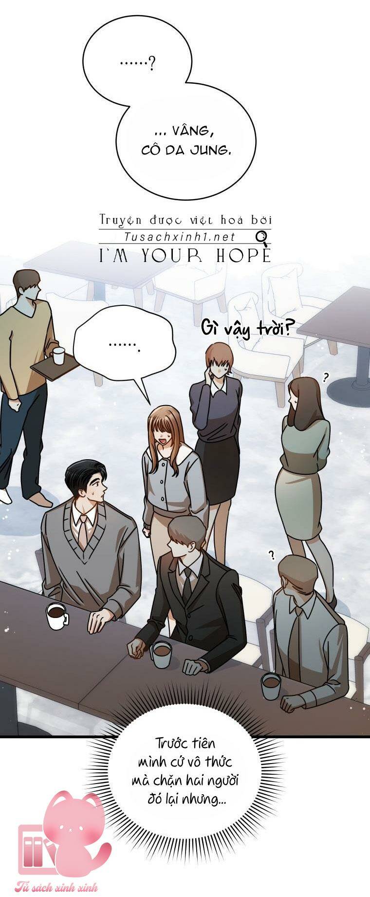 Trang 71