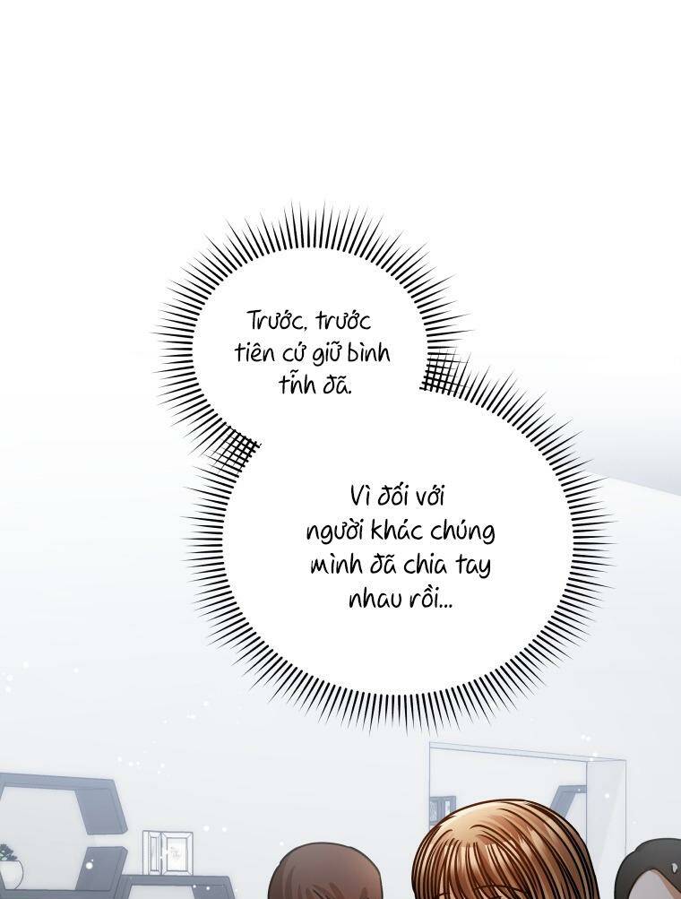 Chương 56 - Trang 5