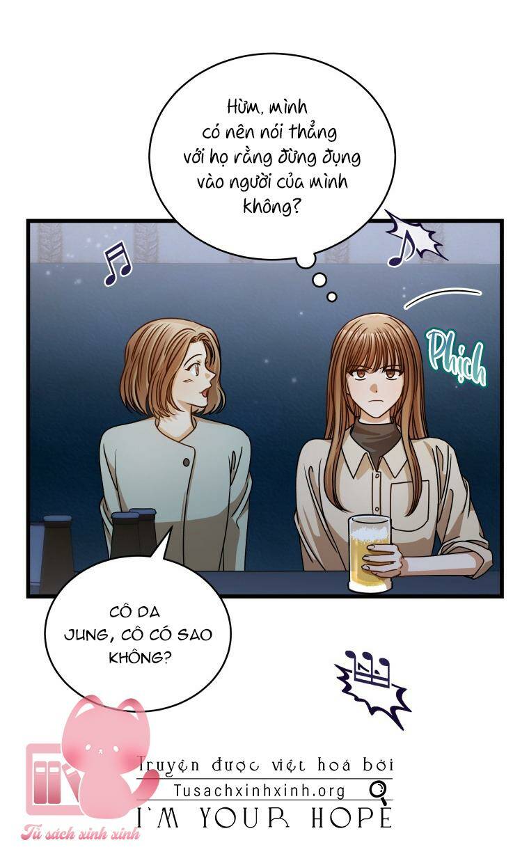 Chương 56 - Trang 56