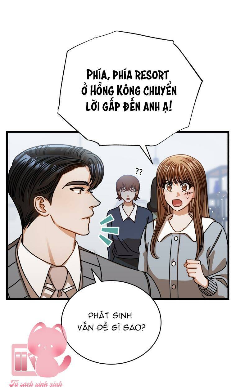 Chương 56 - Trang 8