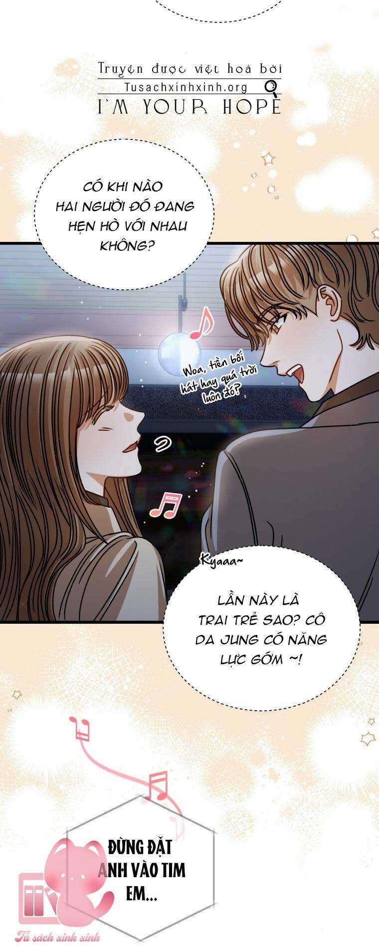 Chương 56 - Trang 72