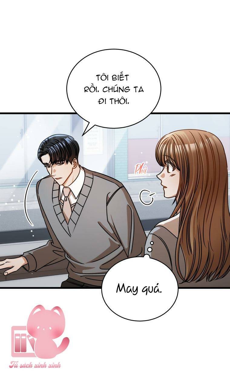 Chương 56 - Trang 10