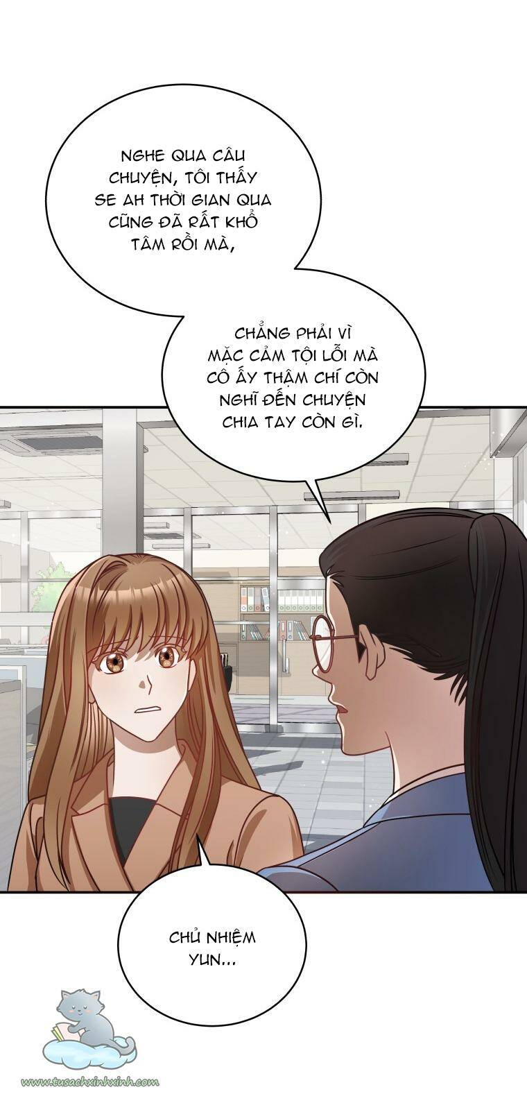 Trang 29