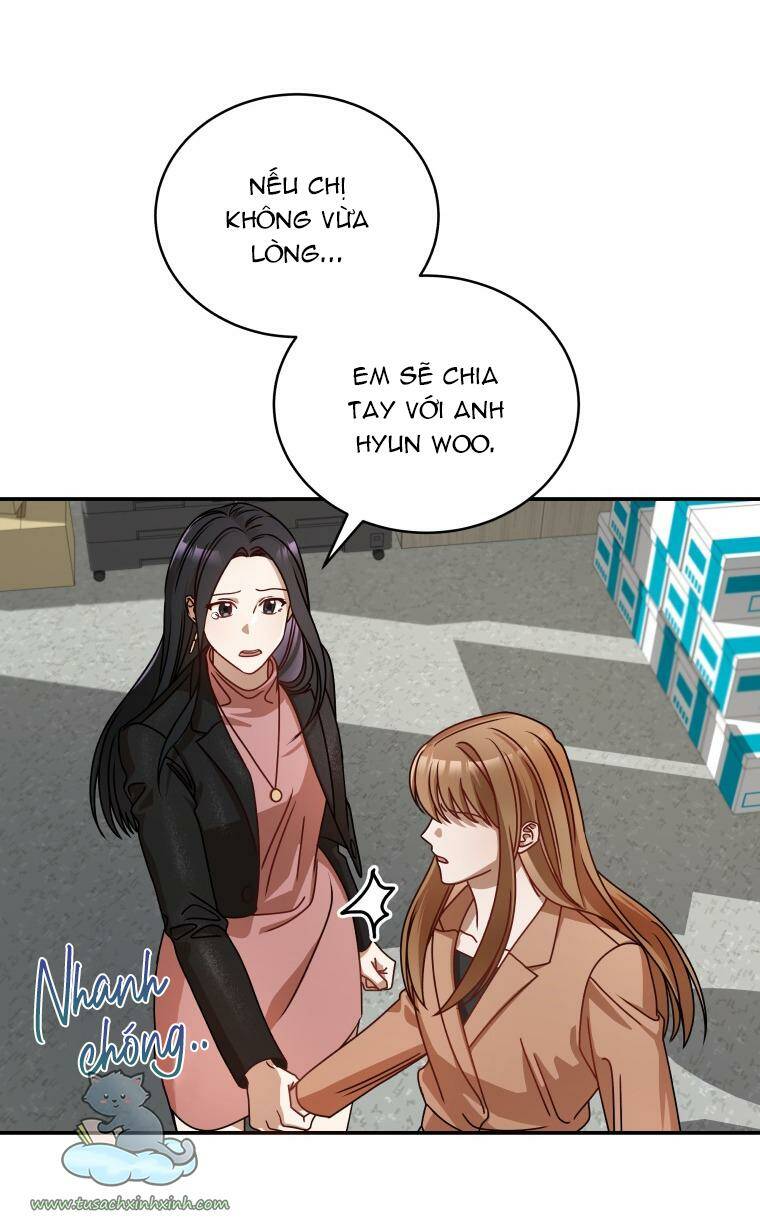 Trang 32