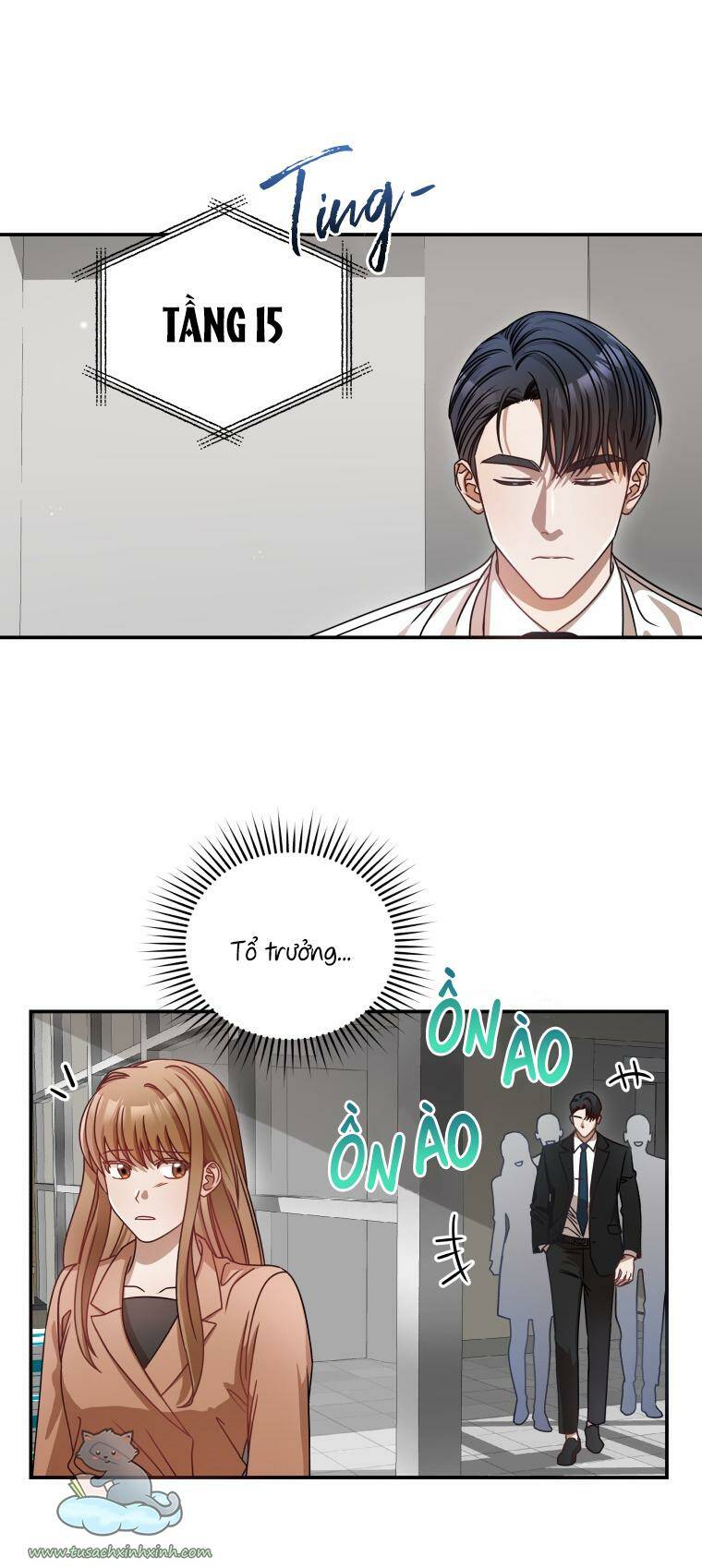 Trang 35