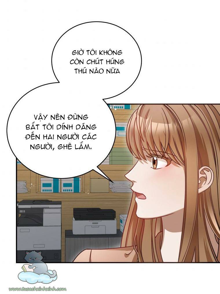 Trang 37