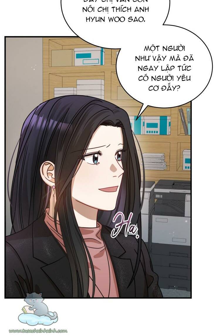Trang 40
