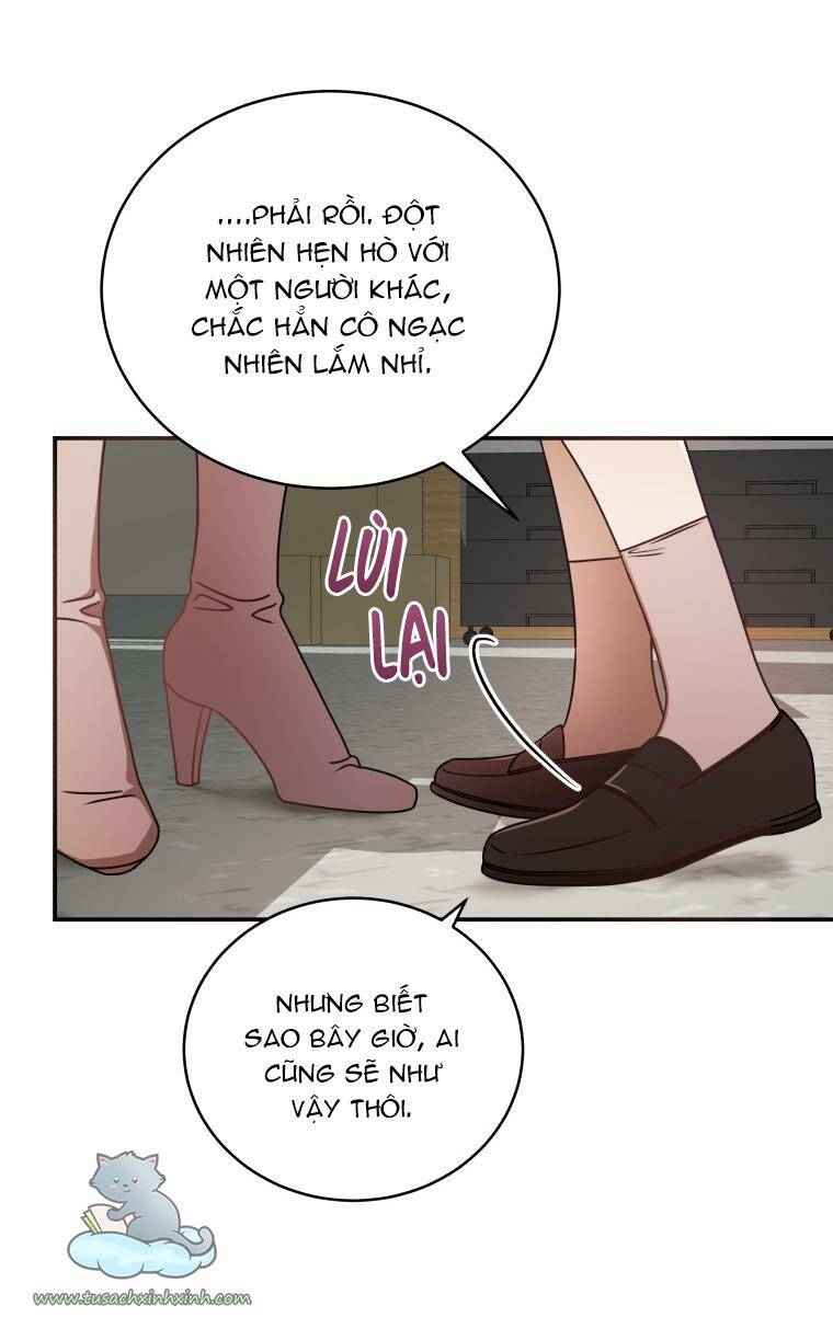 Trang 42