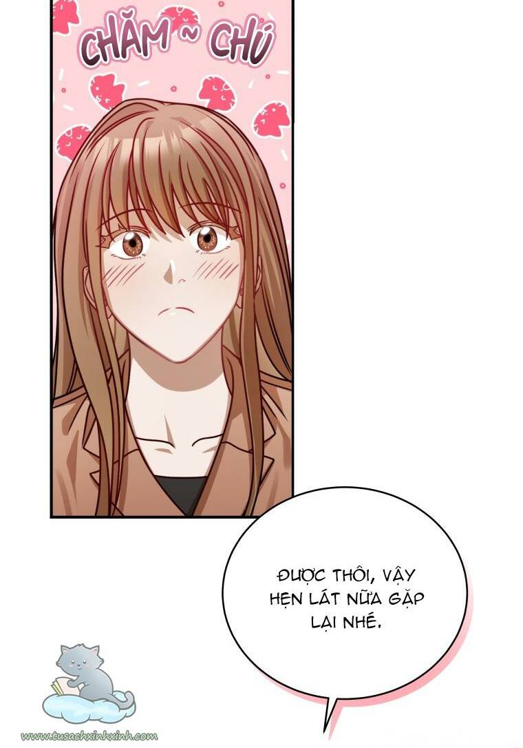 Trang 55