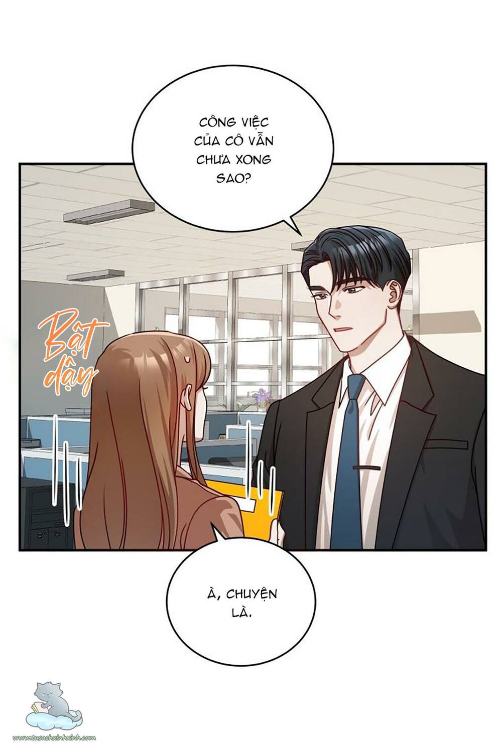 Trang 19