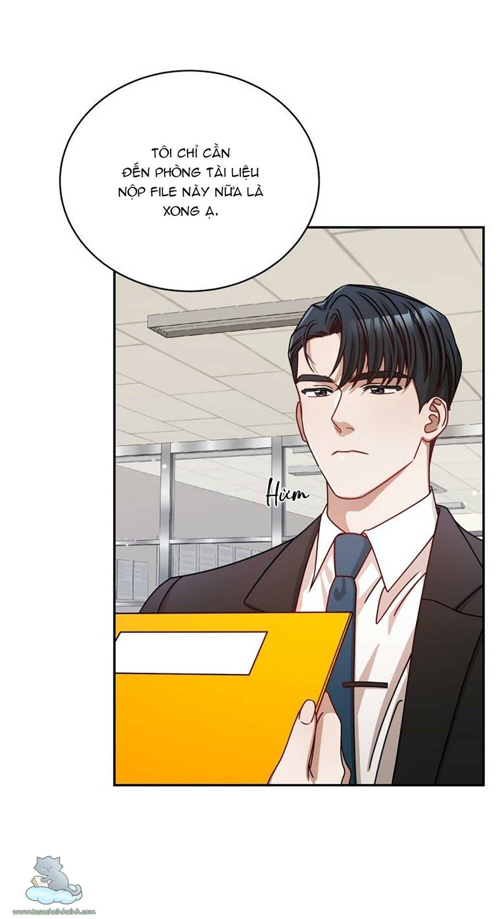 Trang 20