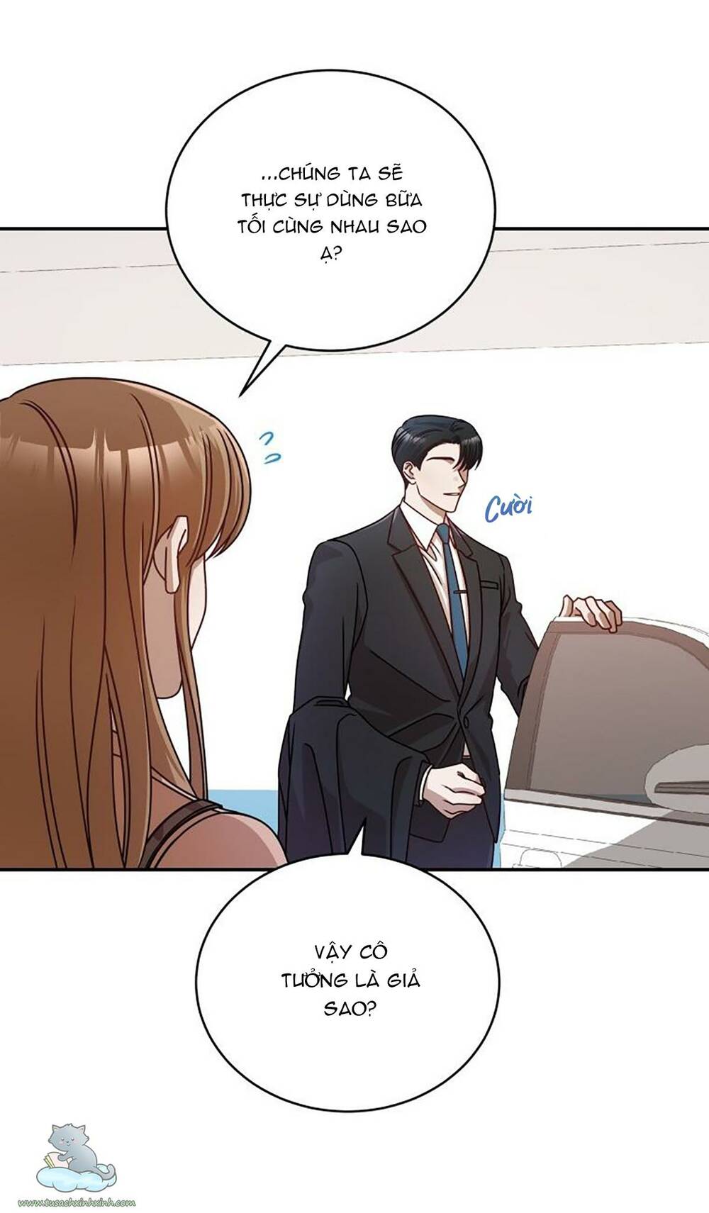 Trang 45