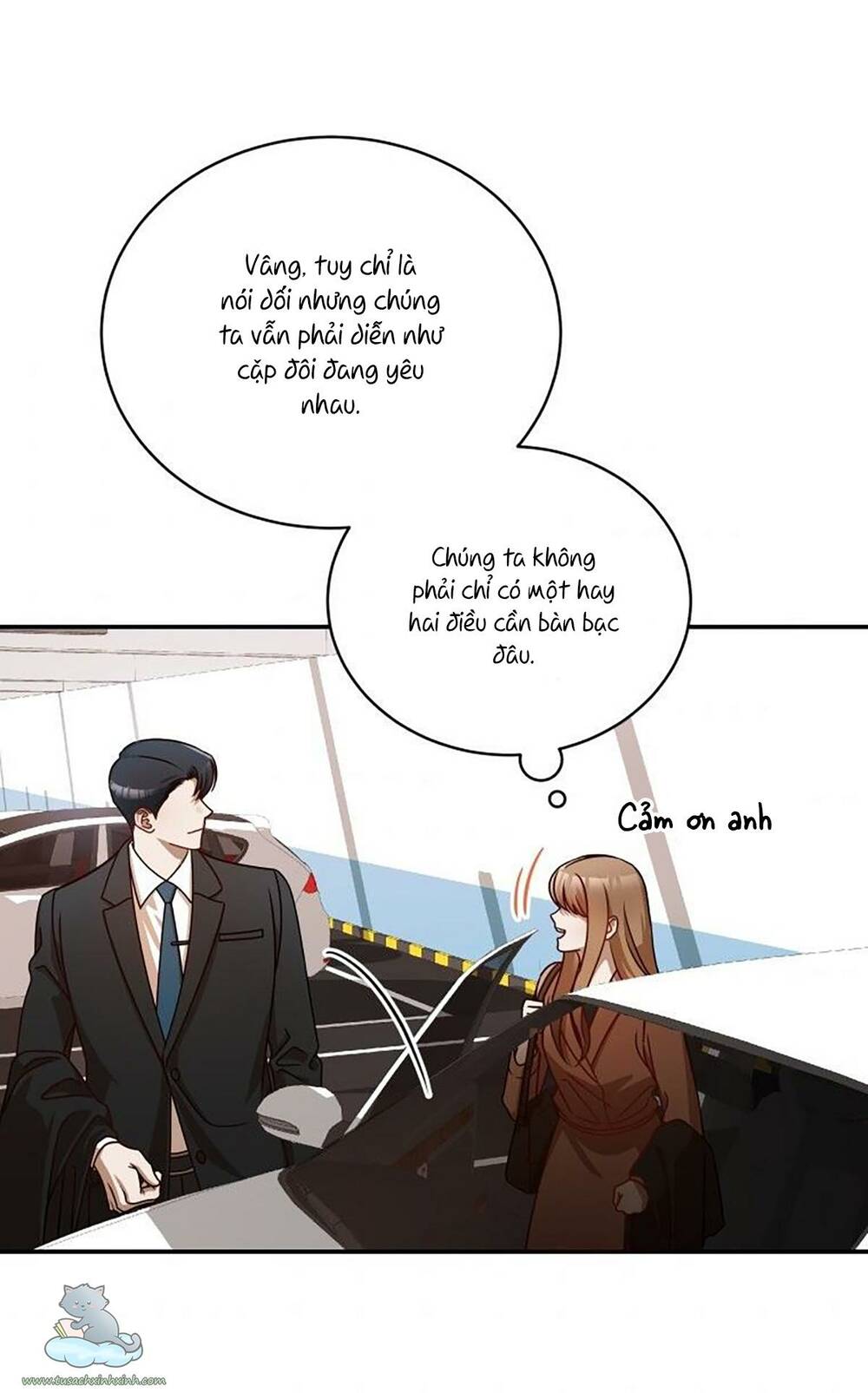 Trang 46