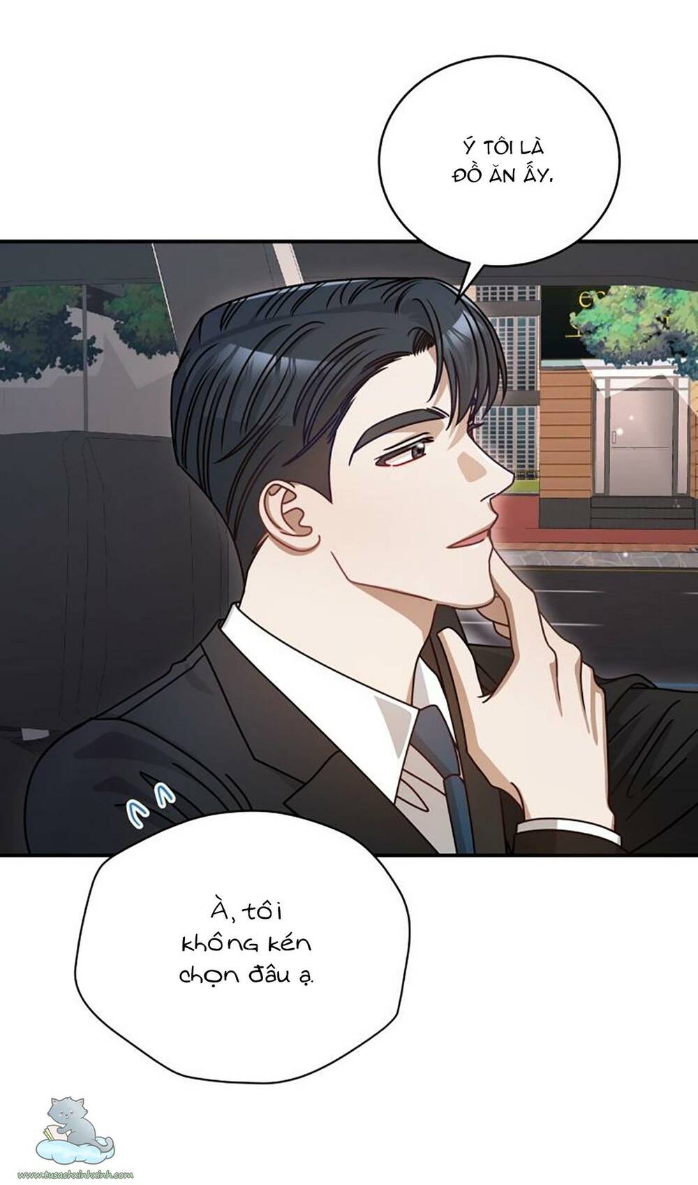 Trang 51