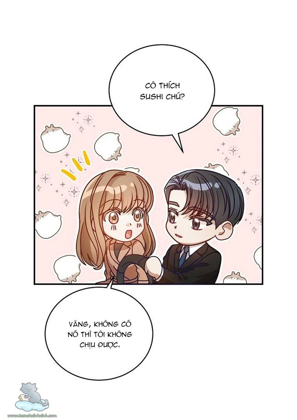 Trang 52