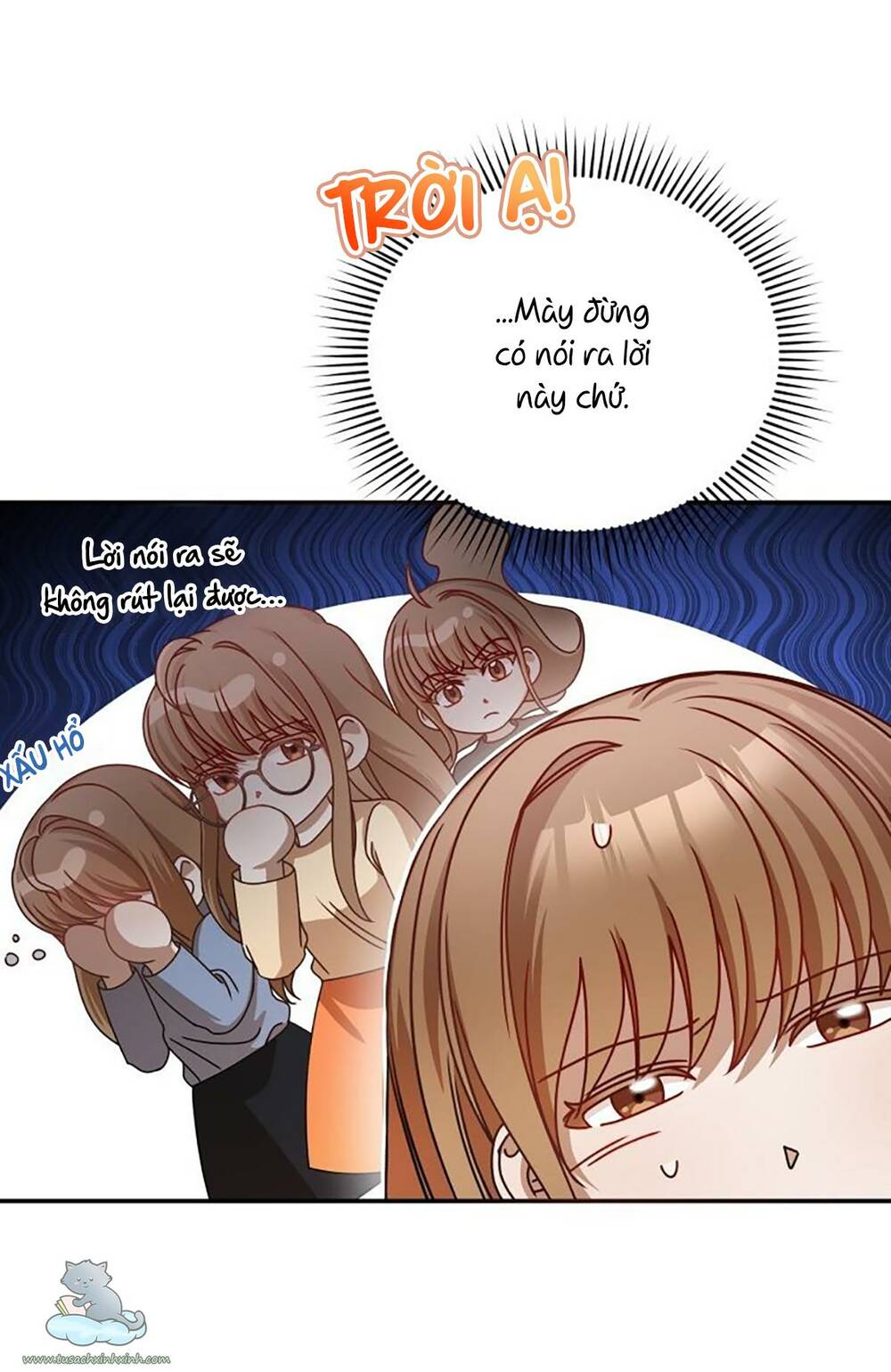 Trang 53