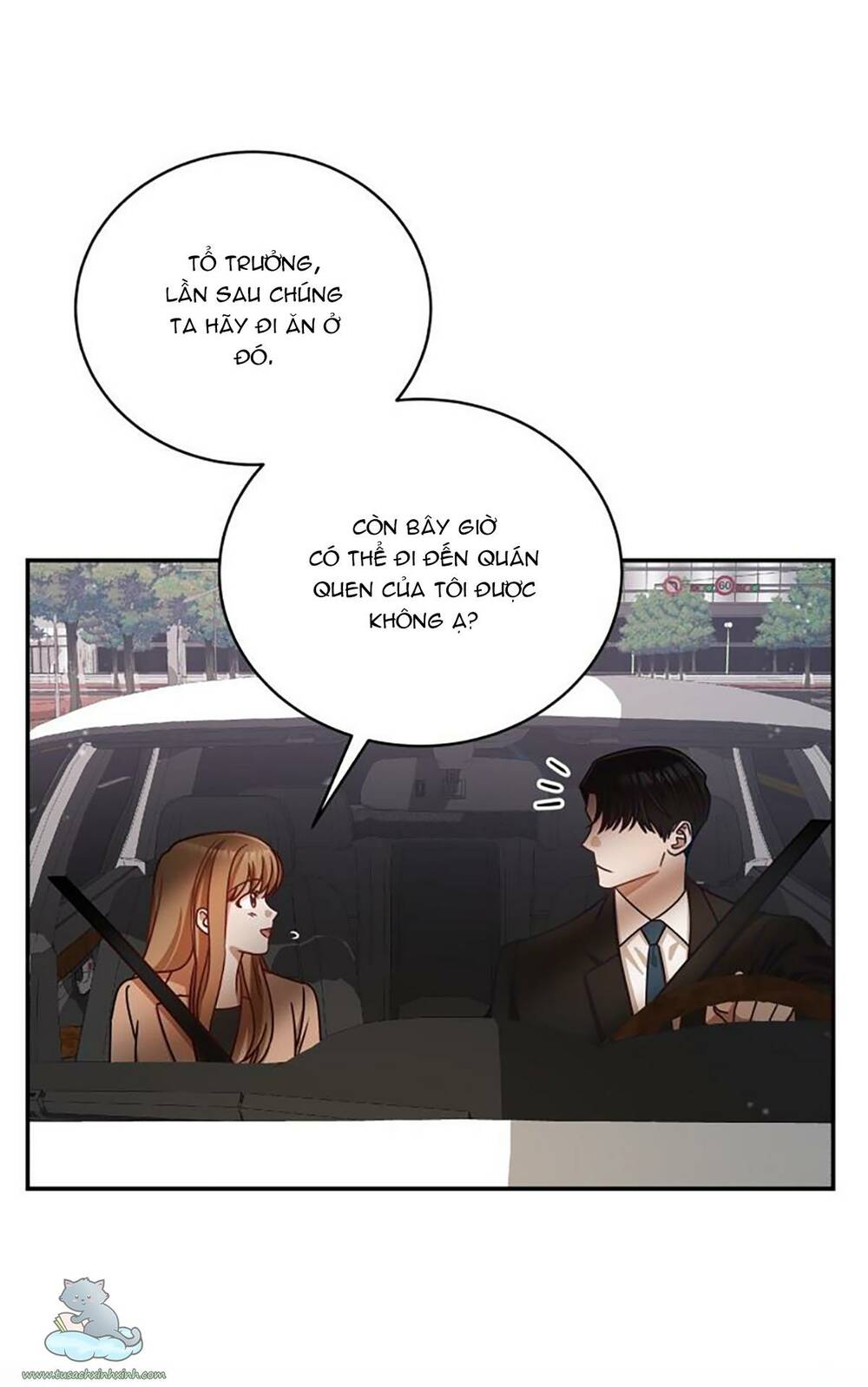 Trang 57