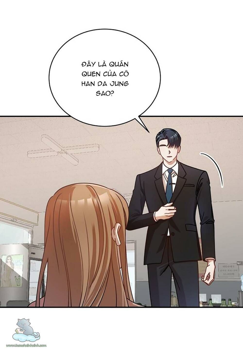 Trang 66