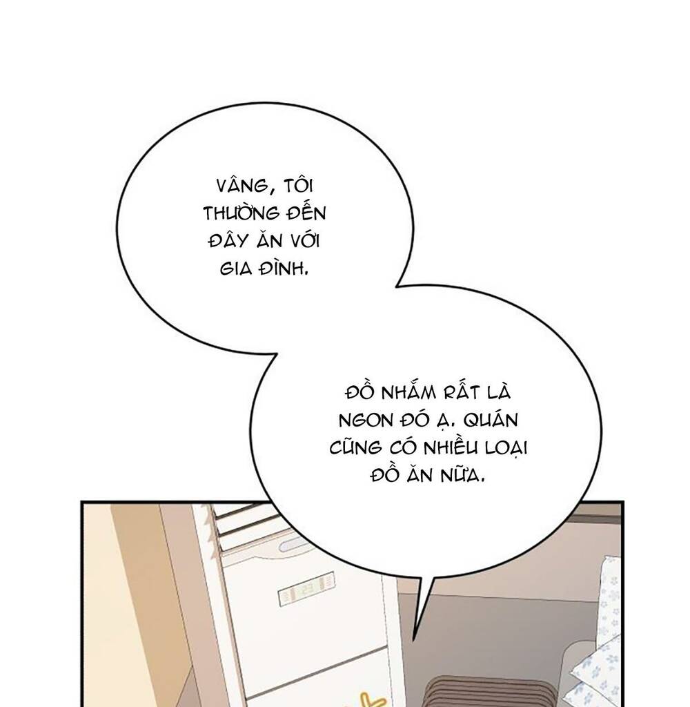 Trang 67