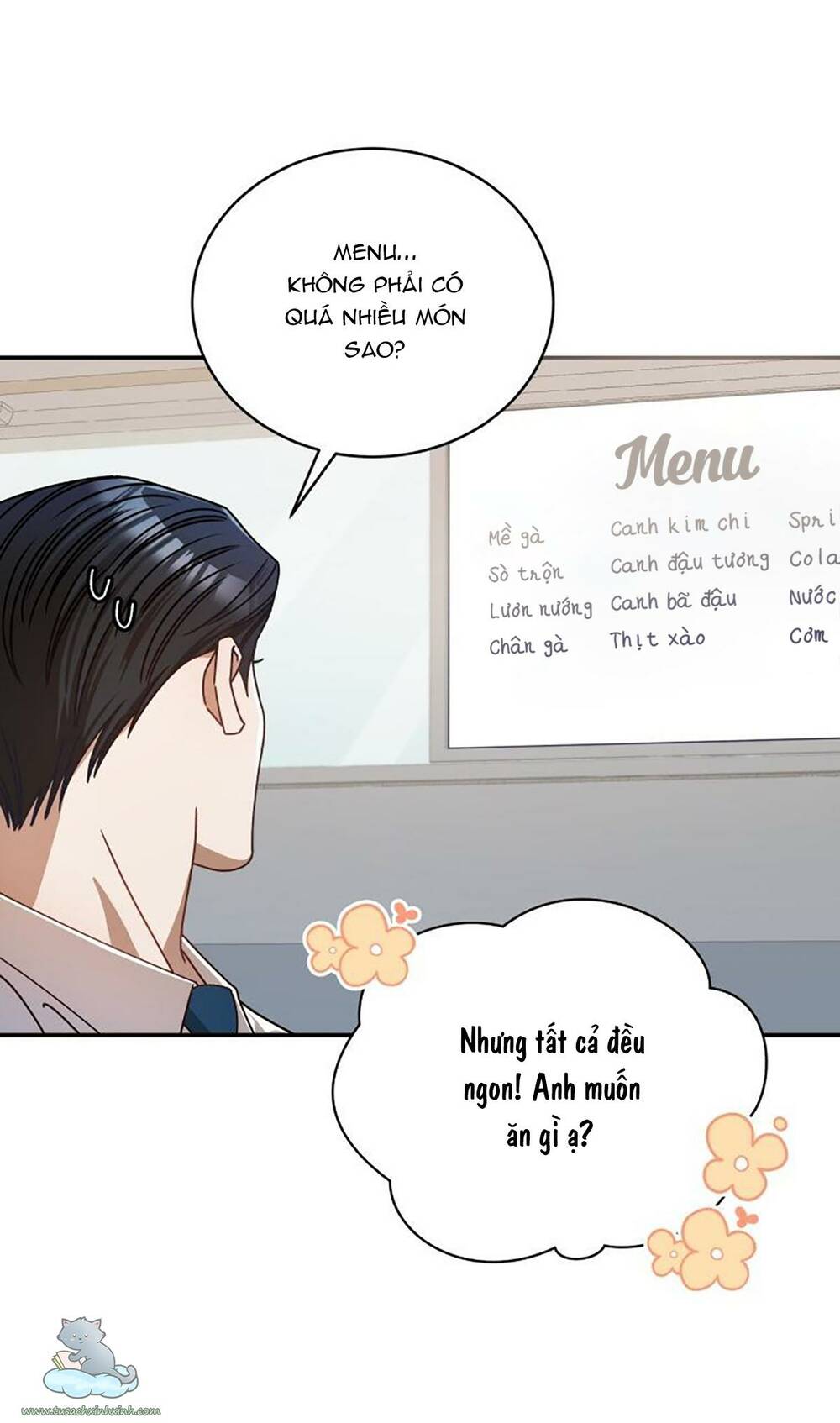 Trang 69