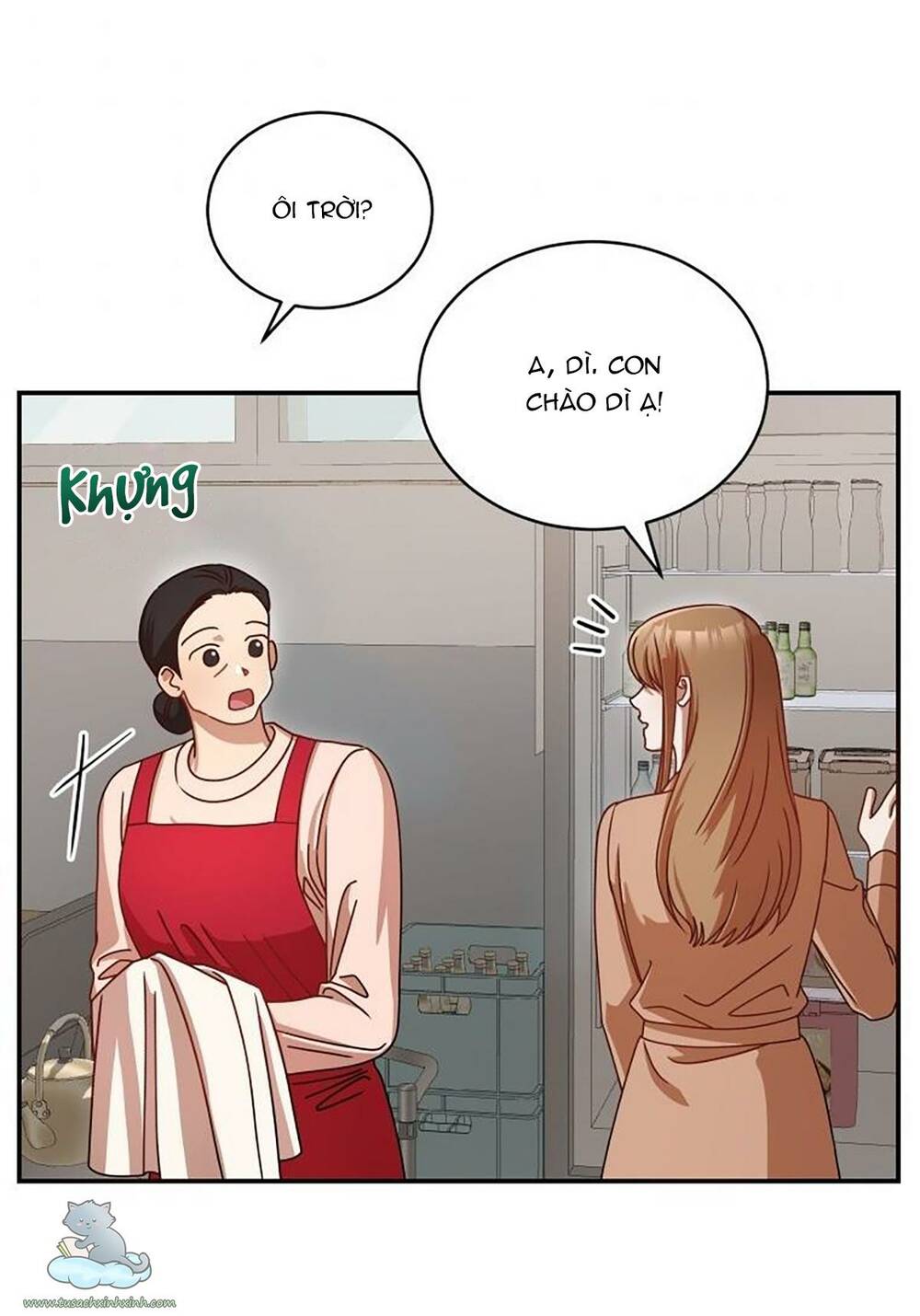 Trang 72