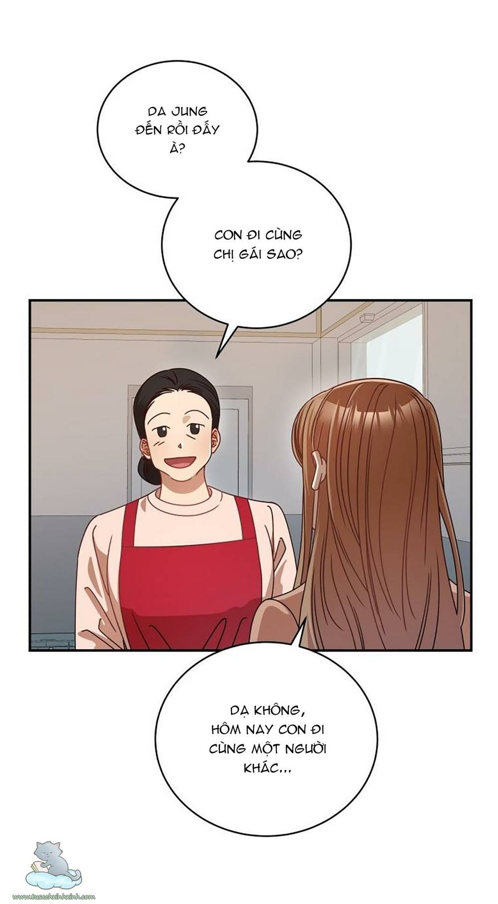 Trang 73